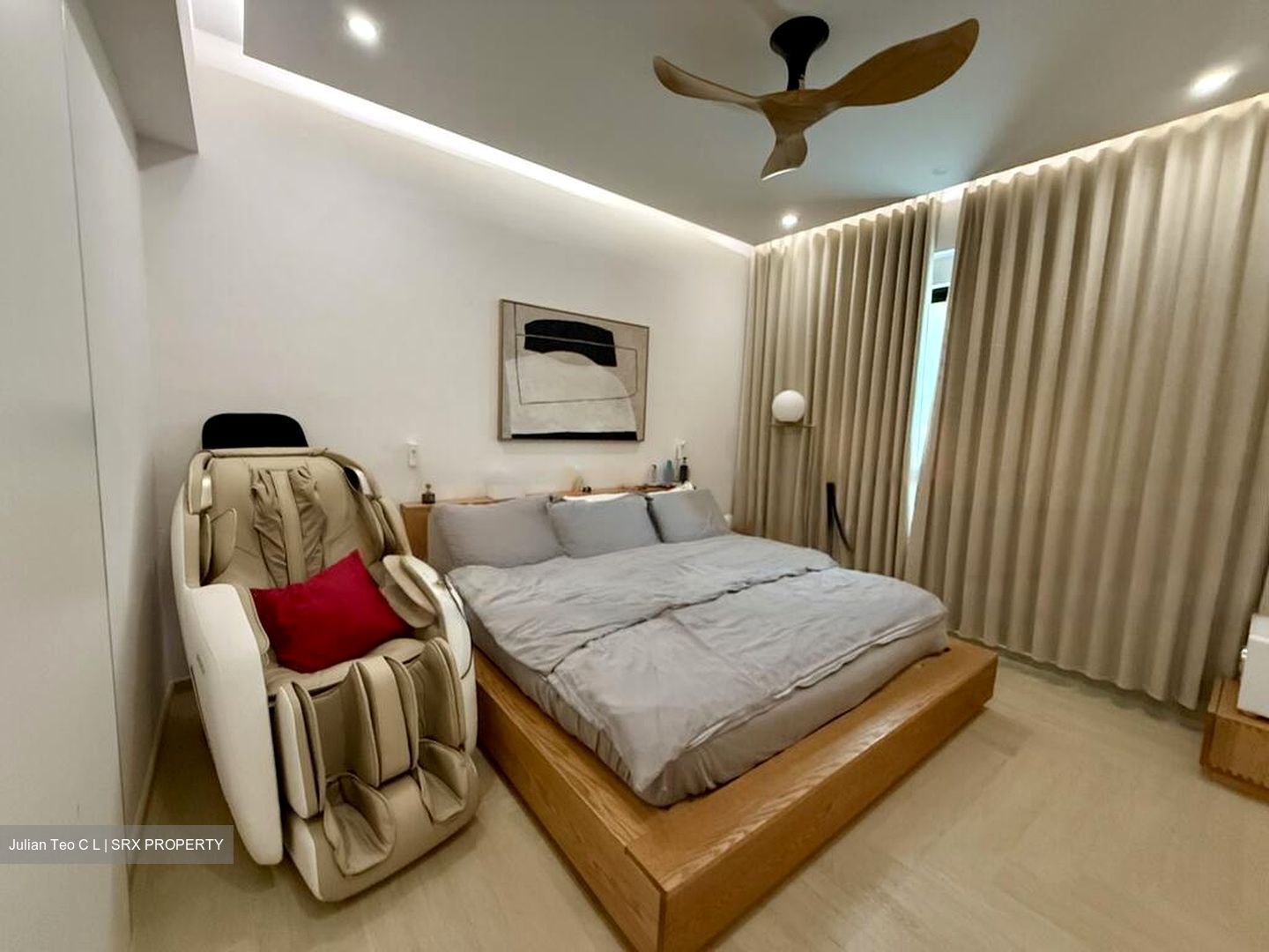 Euphony Gardens (D27), Condominium #450152491